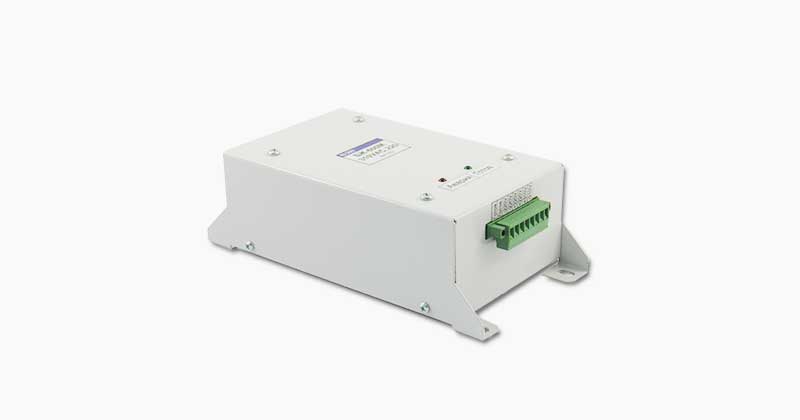 Перетворювач напруги (АС(DC)/DC) БЖ600М