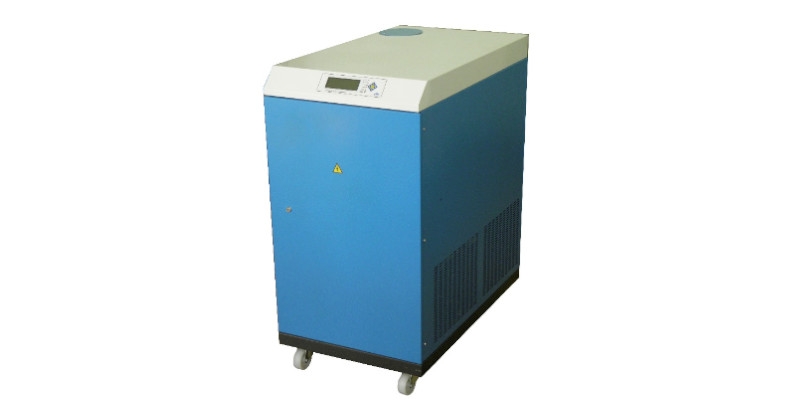 Інвертор GridPV 50KW