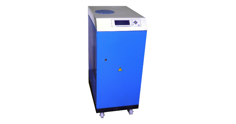 UPS 16 kVA 220 VAC