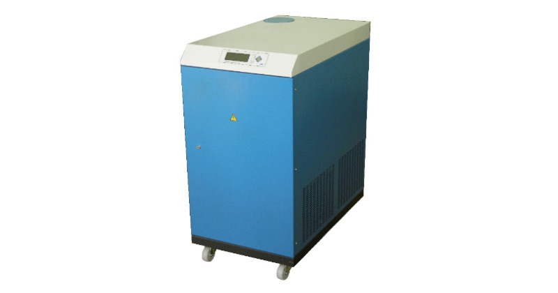 UPS 50 kVA 220/380 VAC